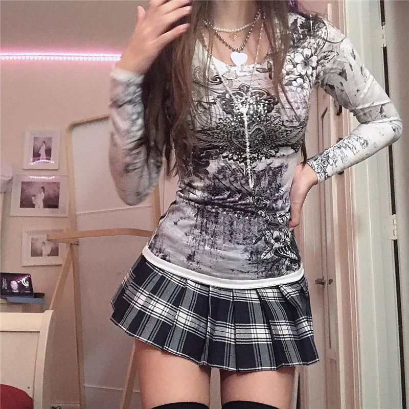 H9e1e085db78e4137b6a28e500cf39812t