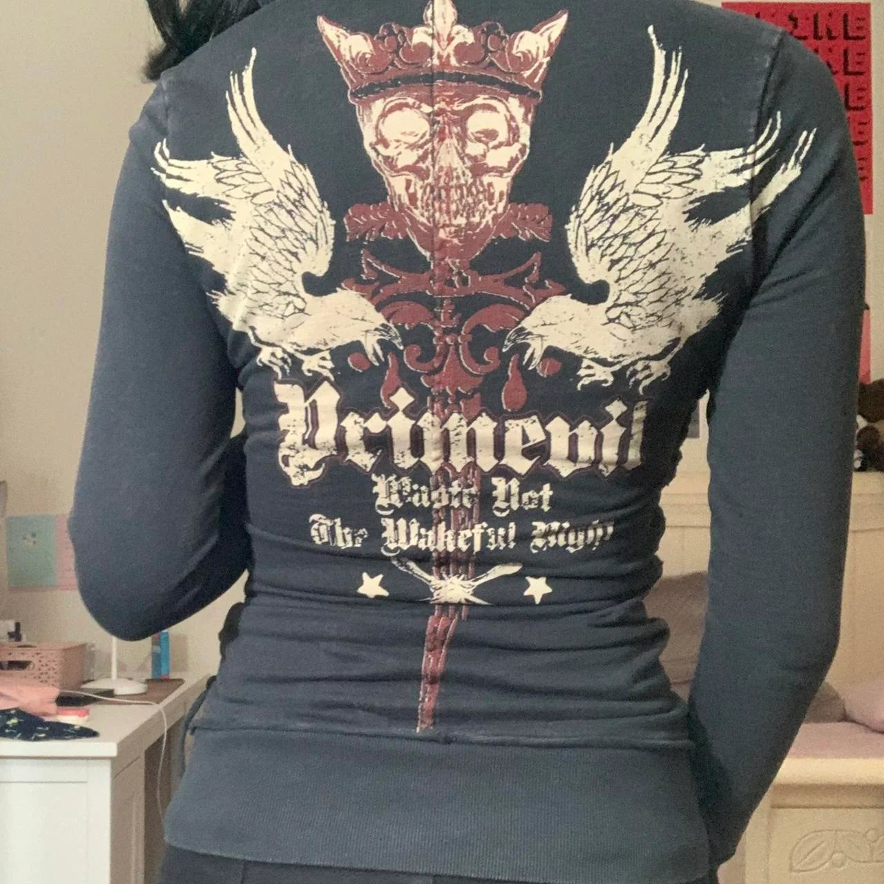 S17939ea4dc014aa7b2fcc250b700a09fN