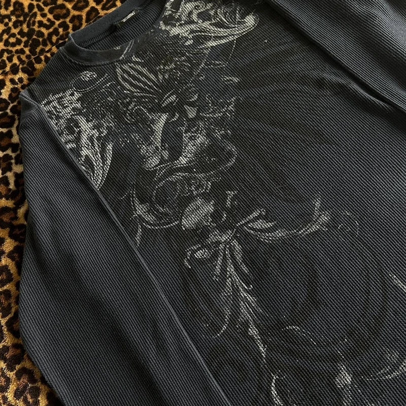 S1f544416d3e449c8bfb3f649fee377b3s