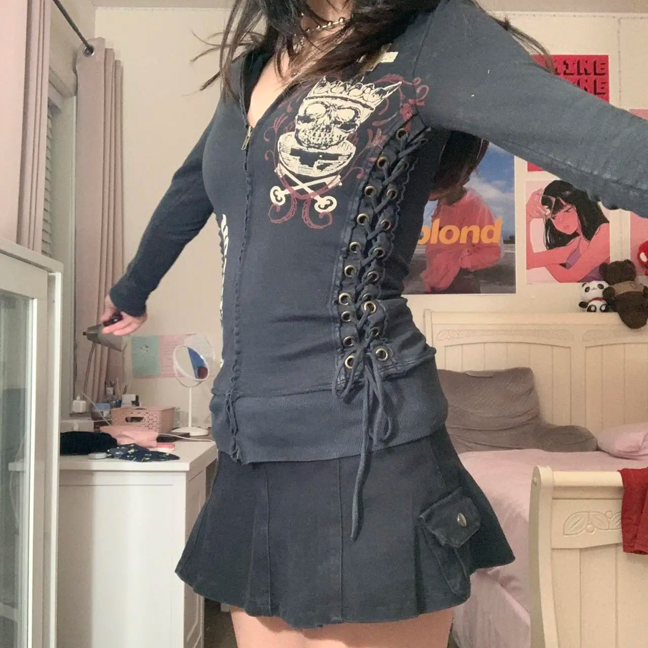 S50e4d01b5fdb4f62a6af0c7212b73aa3x