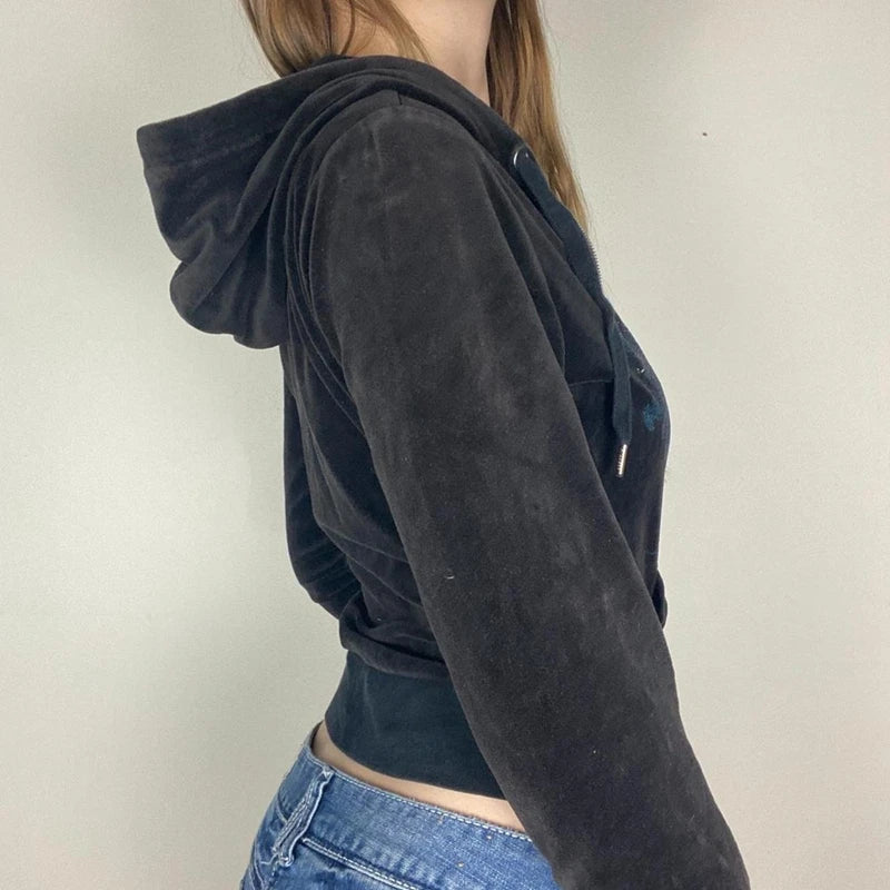 S57f56c4dc7824ca4b5c1b7c0b477c63aF