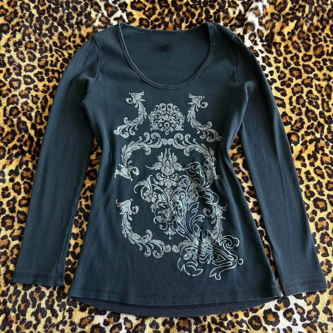 S68f9e9f4acef40d4bffd1c8dce0e8be44