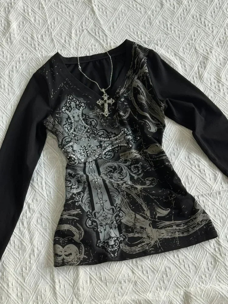 S85ad300cab134cfabd01b71337203270P