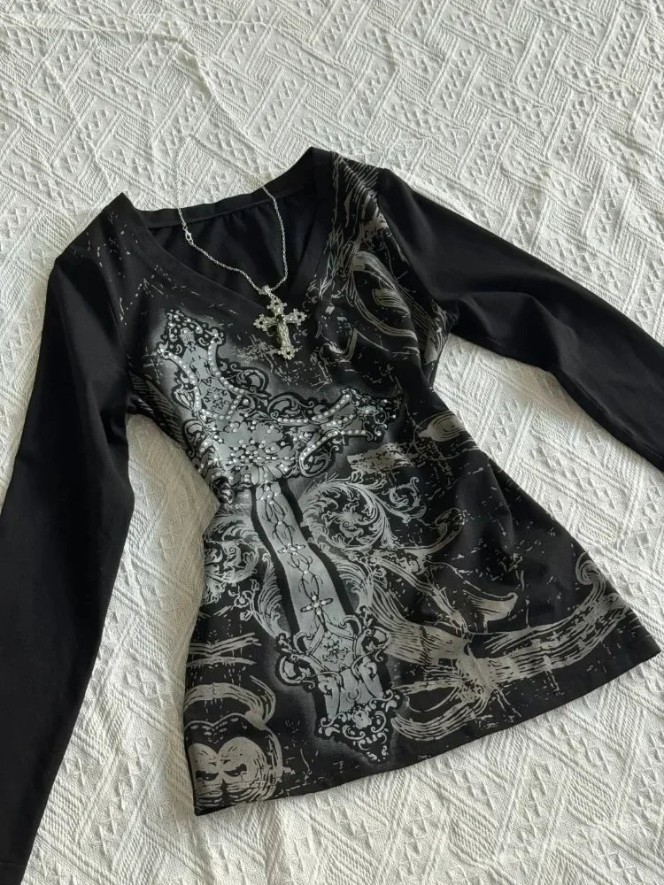 Sac1009333b6245bca1779b18435e3267D