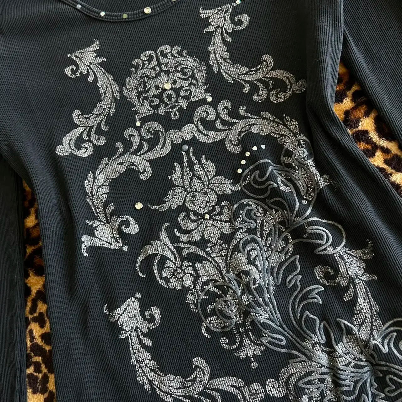 Sb954f5785db24a80bb7bee9d3d90201bG