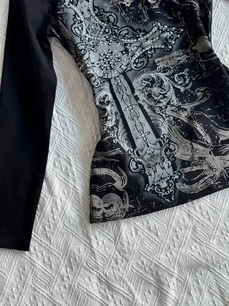 Sc5110e98bbb34ea8b4561a049a141055x