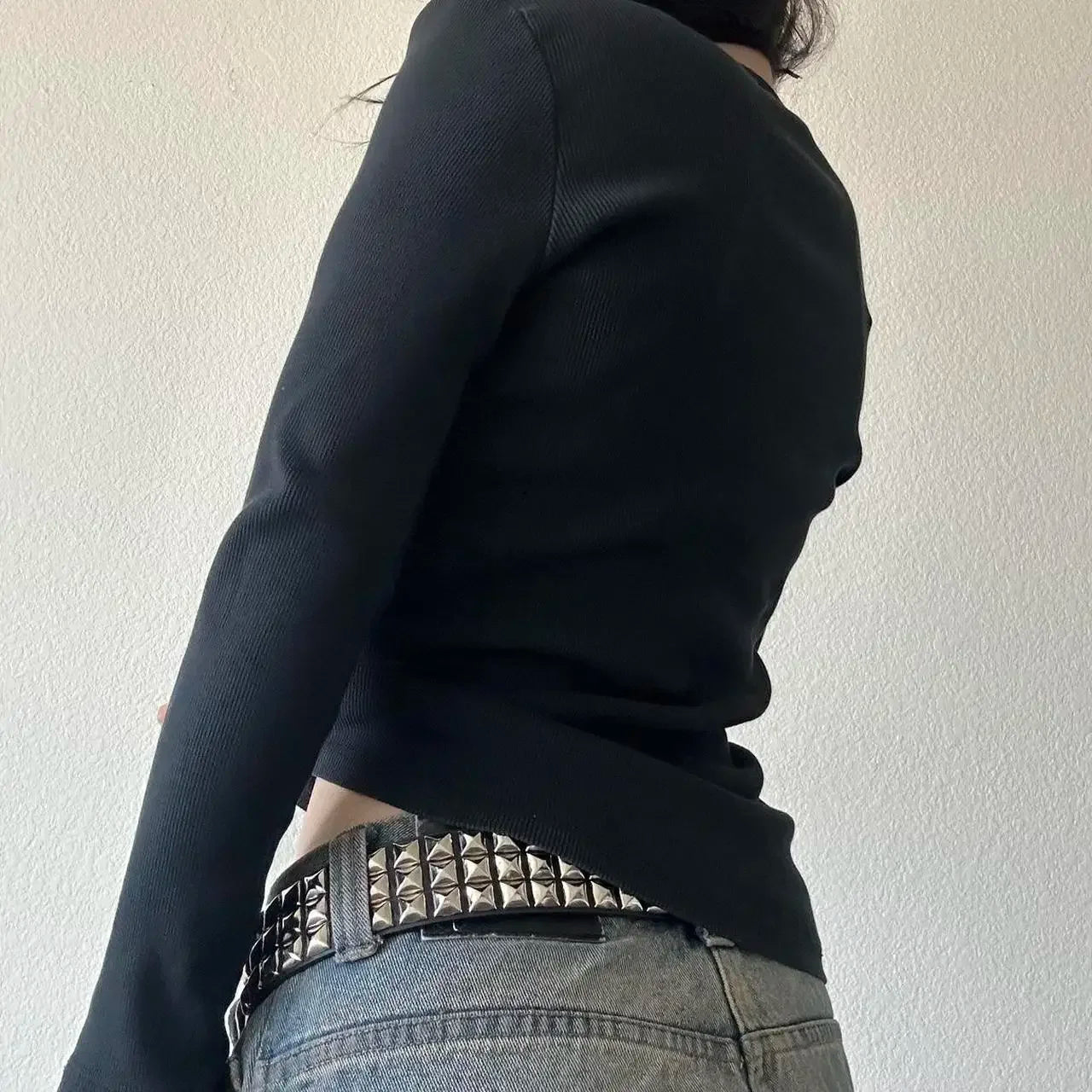 Se74c12f9ab384c4b8dabc43109c31ea7K