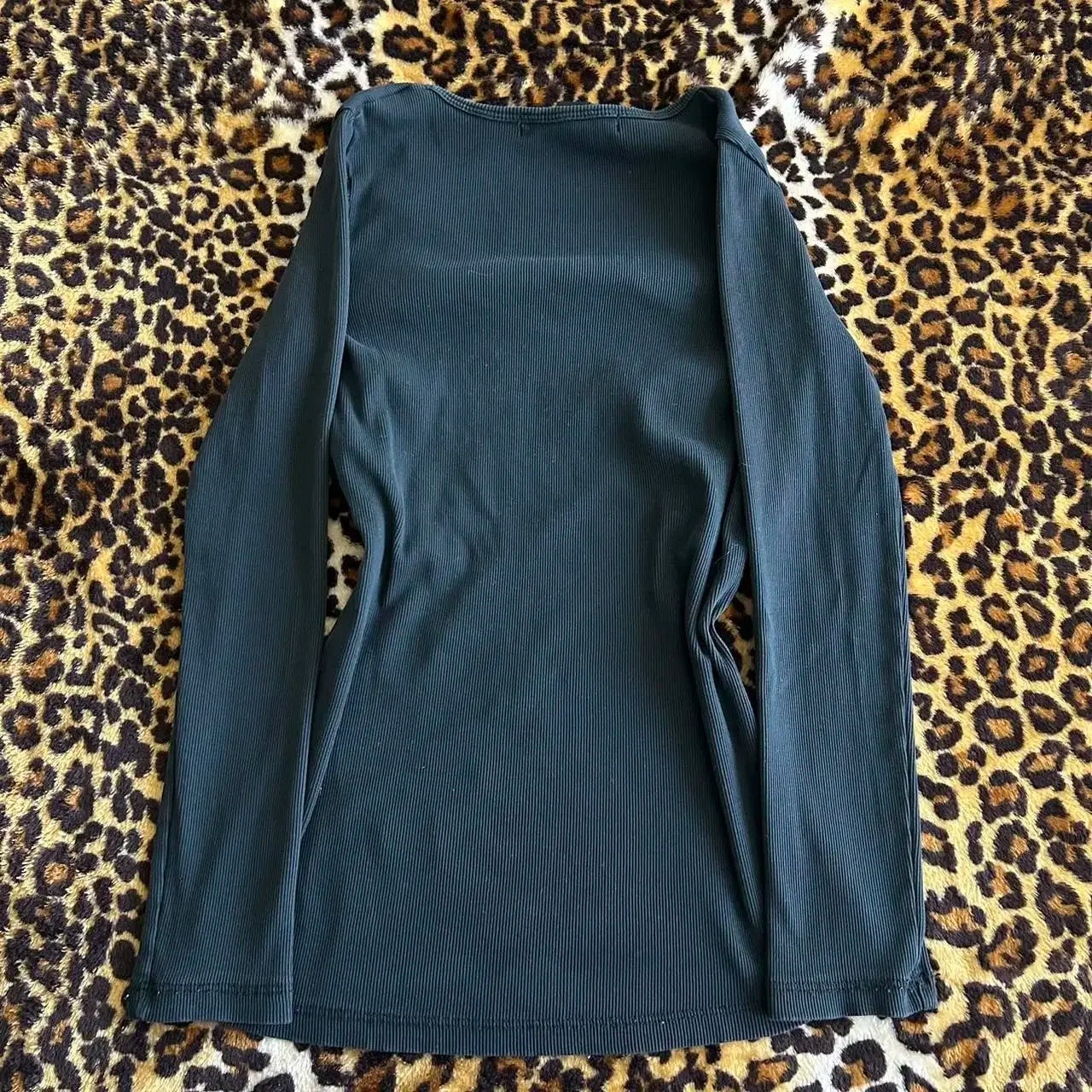 Sf6cc03116eaa4a38b5a3b5ed970985fbY