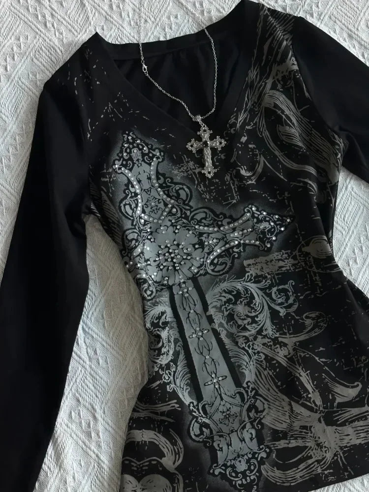 Sf801c2d963d74c18b2a345c410e2fdfbR