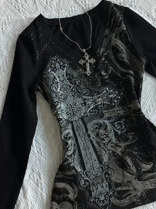 Sf801c2d963d74c18b2a345c410e2fdfbR